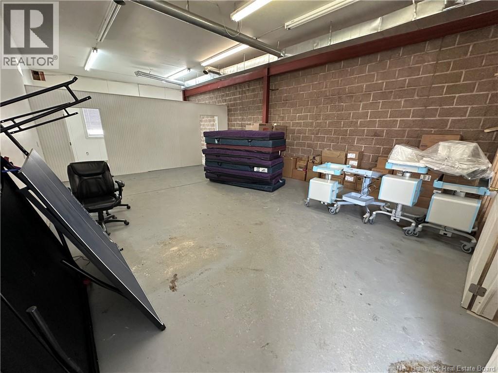 379 Somerset Street Unit# 2, Saint John, New Brunswick  E2K 2Y5 - Photo 8 - NB122764