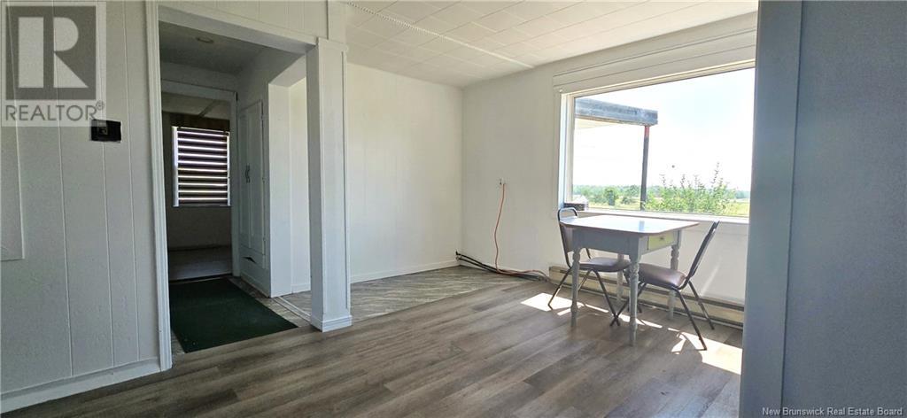 80 Ch. Grand Carey, Six Roads, New Brunswick  E1X 3A2 - Photo 5 - NB123110