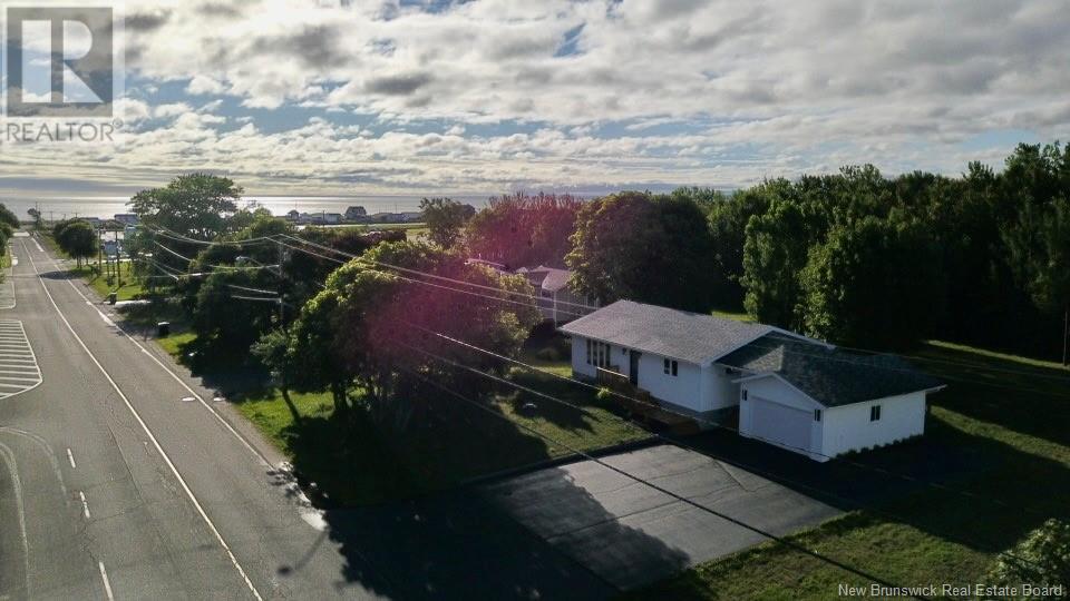 221 Rue Parc E, Beresford, New Brunswick  E8K 1V9 - Photo 10 - NB122968