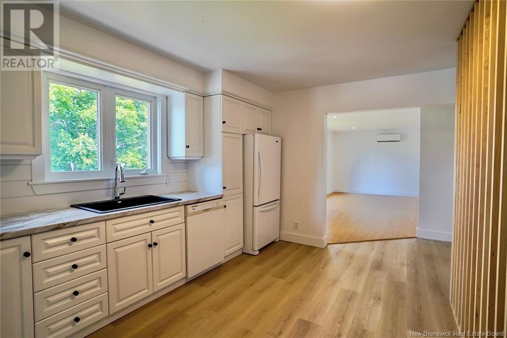 221 Rue Parc E, Beresford, New Brunswick  E8K 1V9 - Photo 13 - NB122968