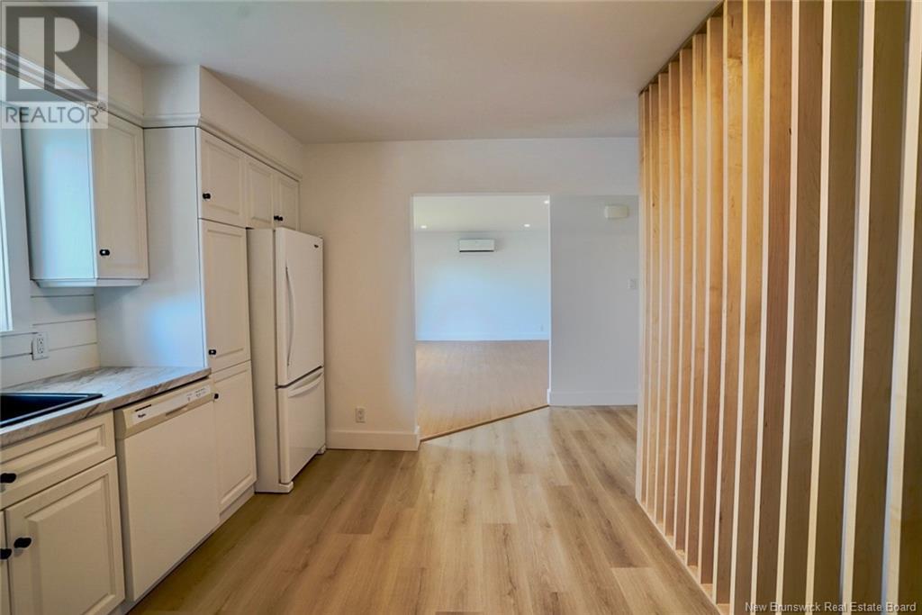 221 Rue Parc E, Beresford, New Brunswick  E8K 1V9 - Photo 14 - NB122968
