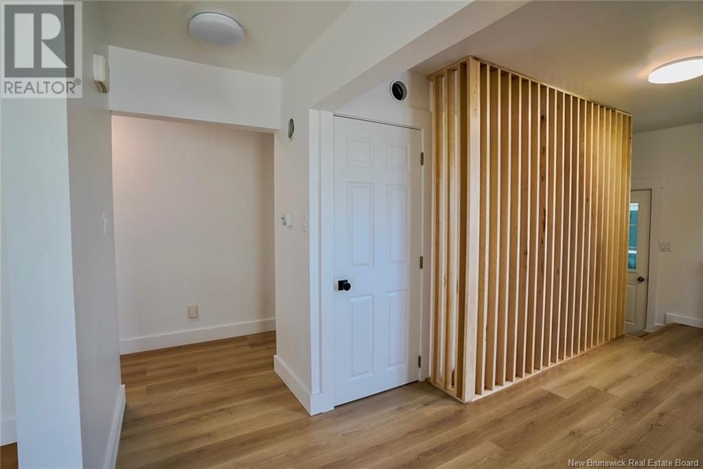 221 Rue Parc E, Beresford, New Brunswick  E8K 1V9 - Photo 15 - NB122968
