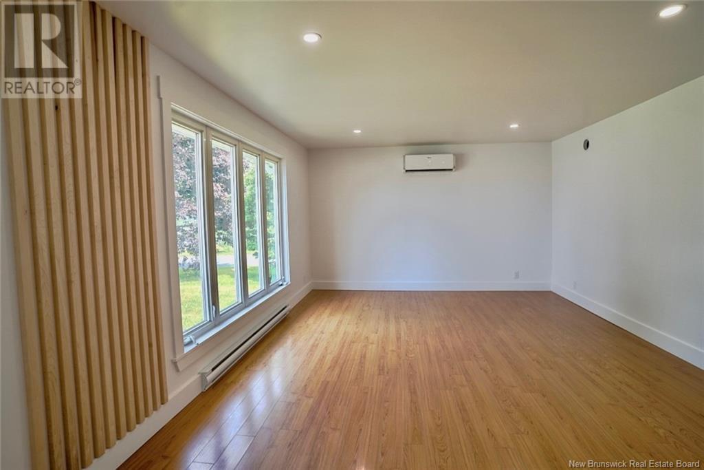 221 Rue Parc E, Beresford, New Brunswick  E8K 1V9 - Photo 16 - NB122968