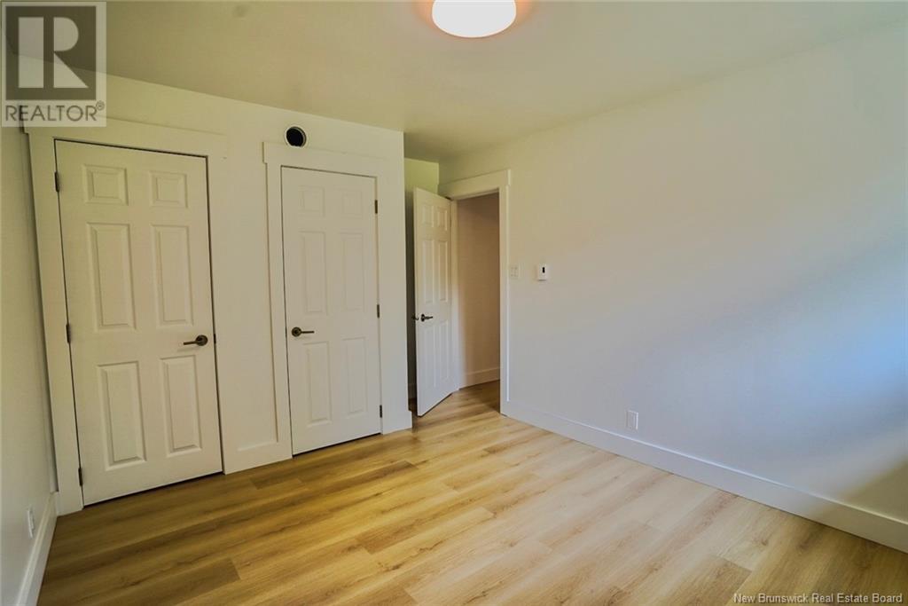 221 Rue Parc E, Beresford, New Brunswick  E8K 1V9 - Photo 19 - NB122968