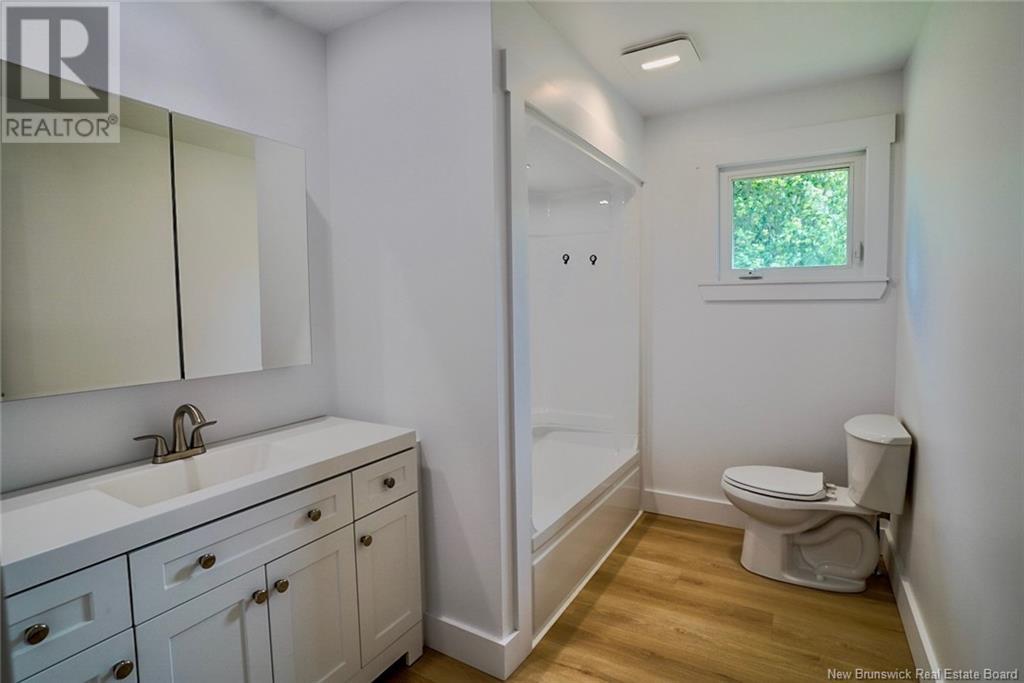221 Rue Parc E, Beresford, New Brunswick  E8K 1V9 - Photo 21 - NB122968