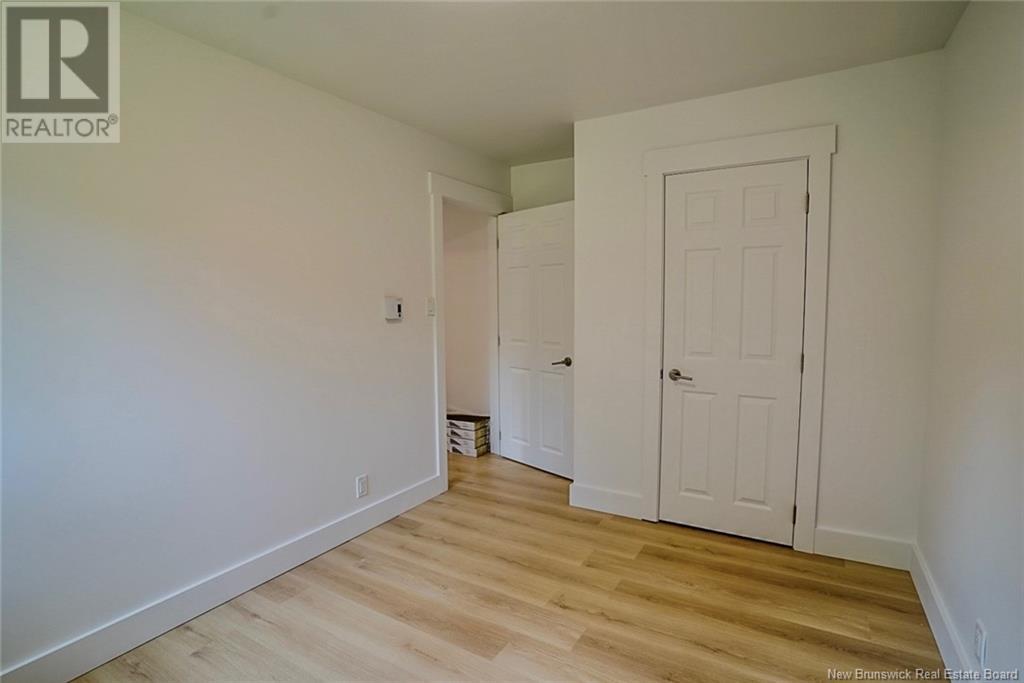 221 Rue Parc E, Beresford, New Brunswick  E8K 1V9 - Photo 23 - NB122968