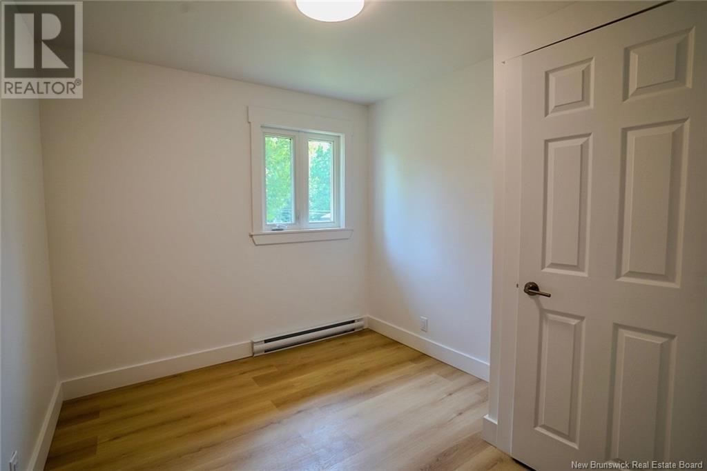 221 Rue Parc E, Beresford, New Brunswick  E8K 1V9 - Photo 24 - NB122968