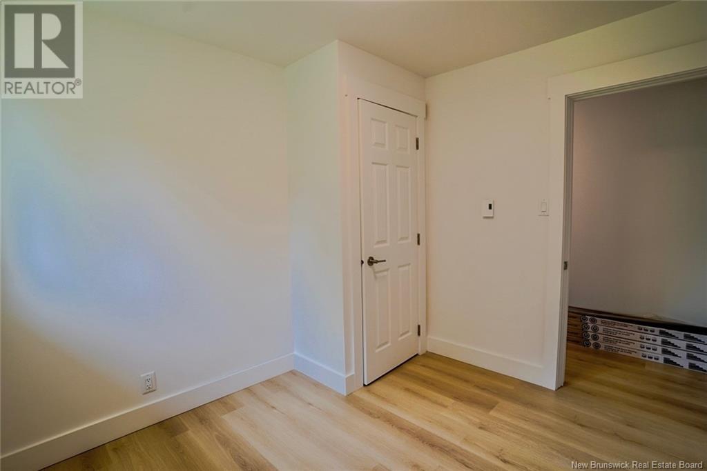 221 Rue Parc E, Beresford, New Brunswick  E8K 1V9 - Photo 25 - NB122968