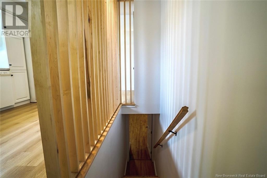 221 Rue Parc E, Beresford, New Brunswick  E8K 1V9 - Photo 26 - NB122968