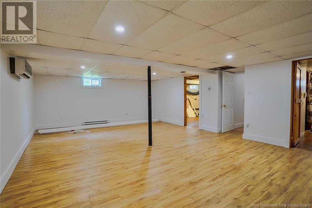 221 Rue Parc E, Beresford, New Brunswick  E8K 1V9 - Photo 27 - NB122968