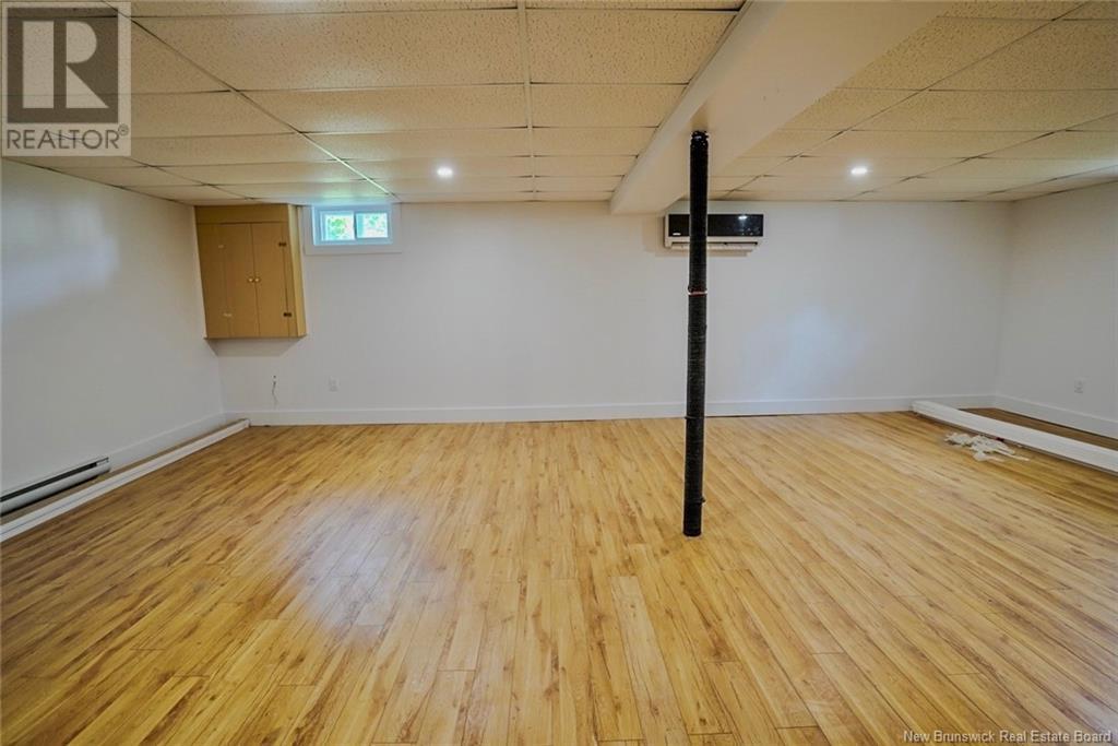 221 Rue Parc E, Beresford, New Brunswick  E8K 1V9 - Photo 28 - NB122968