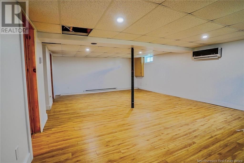 221 Rue Parc E, Beresford, New Brunswick  E8K 1V9 - Photo 29 - NB122968
