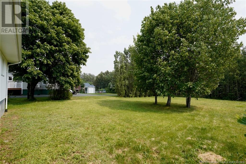 221 Rue Parc E, Beresford, New Brunswick  E8K 1V9 - Photo 30 - NB122968