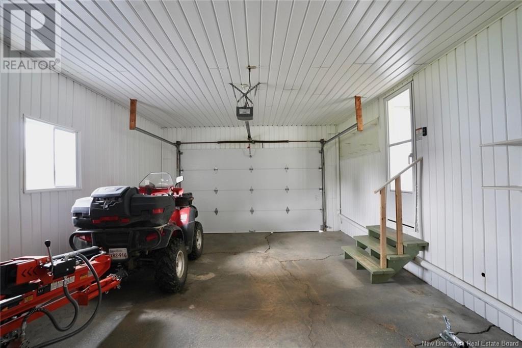 221 Rue Parc E, Beresford, New Brunswick  E8K 1V9 - Photo 32 - NB122968