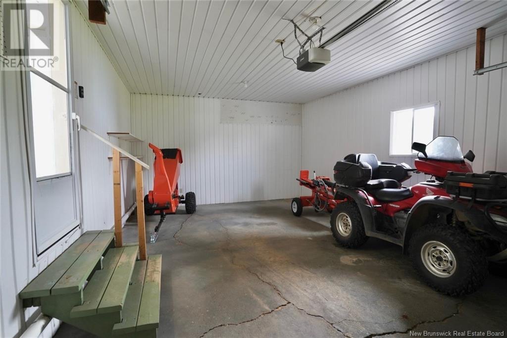 221 Rue Parc E, Beresford, New Brunswick  E8K 1V9 - Photo 33 - NB122968