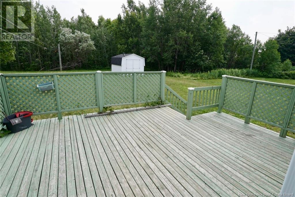 221 Rue Parc E, Beresford, New Brunswick  E8K 1V9 - Photo 7 - NB122968