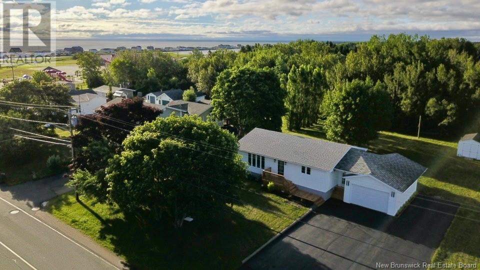 221 Rue Parc E, Beresford, New Brunswick  E8K 1V9 - Photo 9 - NB122968