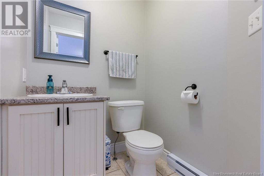 164 James Street, Fredericton, New Brunswick  E3G 0N8 - Photo 18 - NB122678