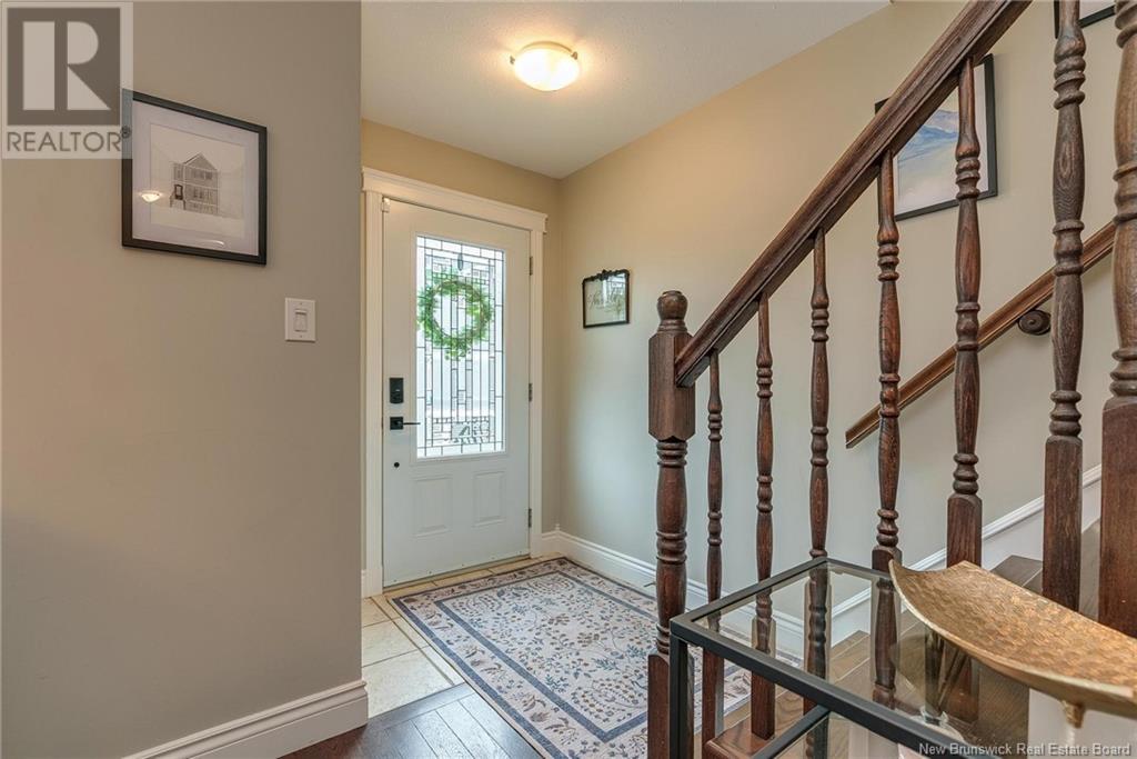 164 James Street, Fredericton, New Brunswick  E3G 0N8 - Photo 19 - NB122678