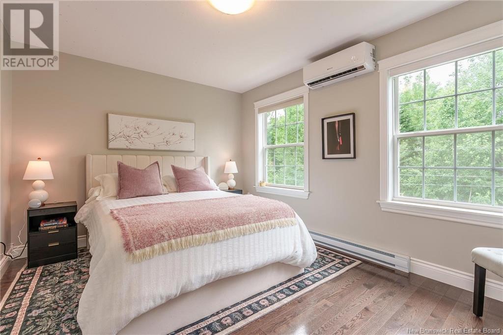 164 James Street, Fredericton, New Brunswick  E3G 0N8 - Photo 20 - NB122678
