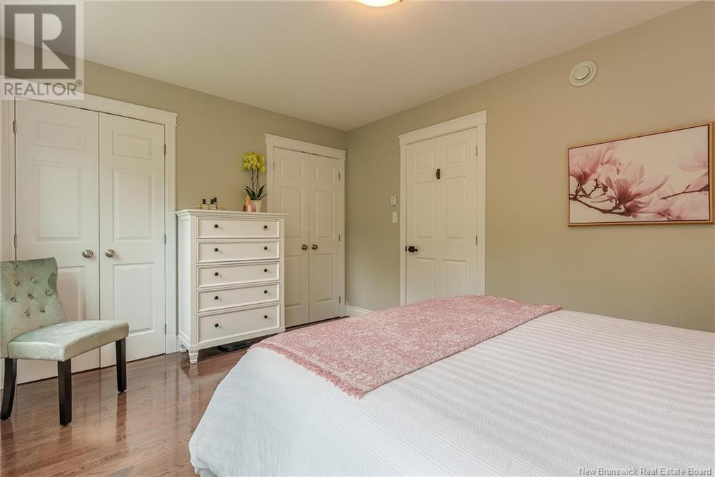 164 James Street, Fredericton, New Brunswick  E3G 0N8 - Photo 21 - NB122678