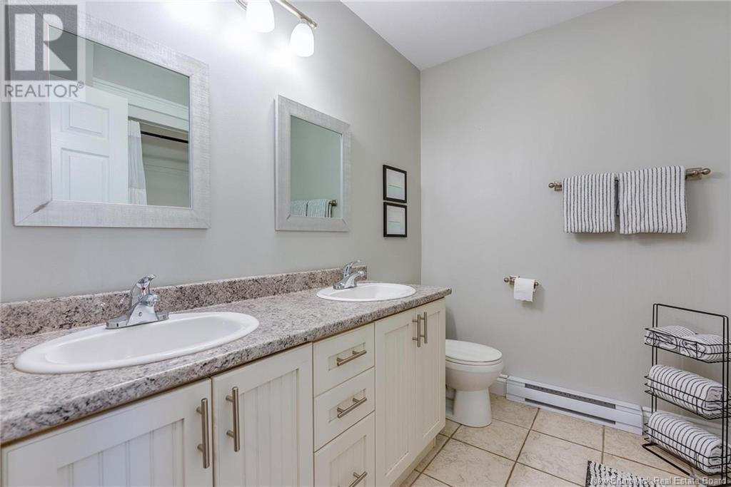 164 James Street, Fredericton, New Brunswick  E3G 0N8 - Photo 23 - NB122678