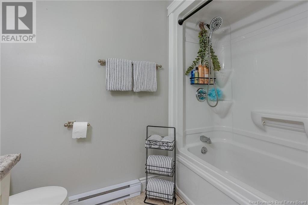 164 James Street, Fredericton, New Brunswick  E3G 0N8 - Photo 25 - NB122678