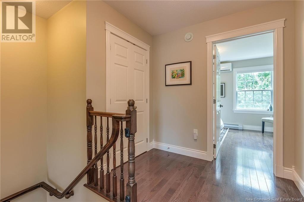 164 James Street, Fredericton, New Brunswick  E3G 0N8 - Photo 29 - NB122678