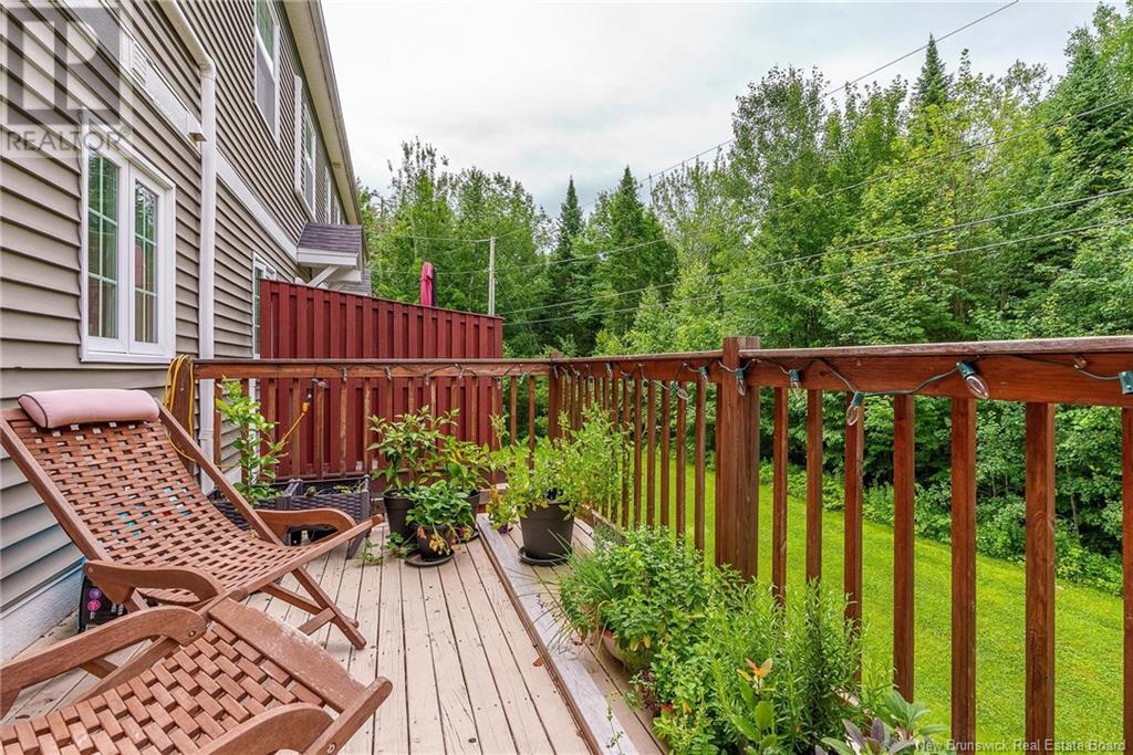 164 James Street, Fredericton, New Brunswick  E3G 0N8 - Photo 6 - NB122678