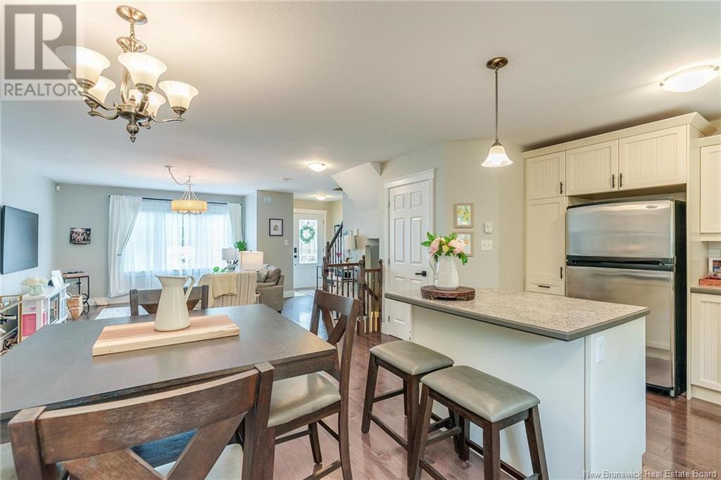 164 James Street, Fredericton, New Brunswick  E3G 0N8 - Photo 9 - NB122678