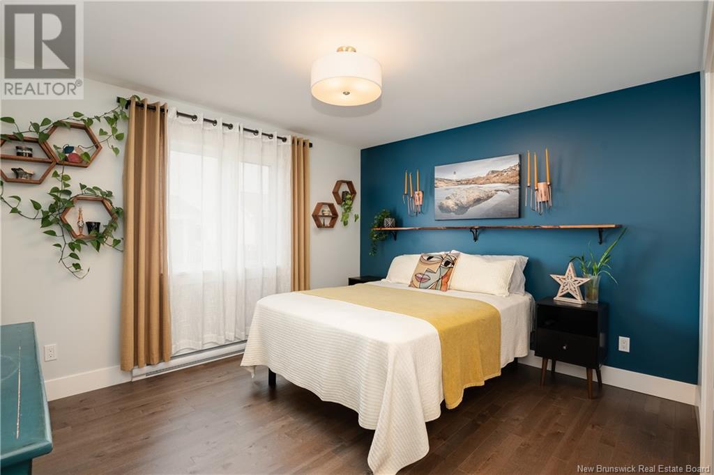 163 Falcon Drive, Moncton, New Brunswick  E1G 0H8 - Photo 23 - NB122583