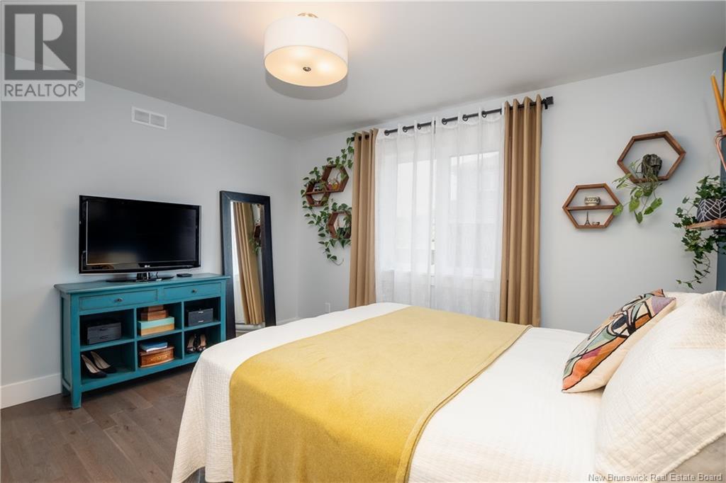 163 Falcon Drive, Moncton, New Brunswick  E1G 0H8 - Photo 24 - NB122583