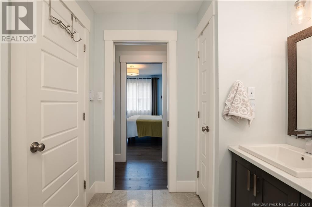 163 Falcon Drive, Moncton, New Brunswick  E1G 0H8 - Photo 28 - NB122583