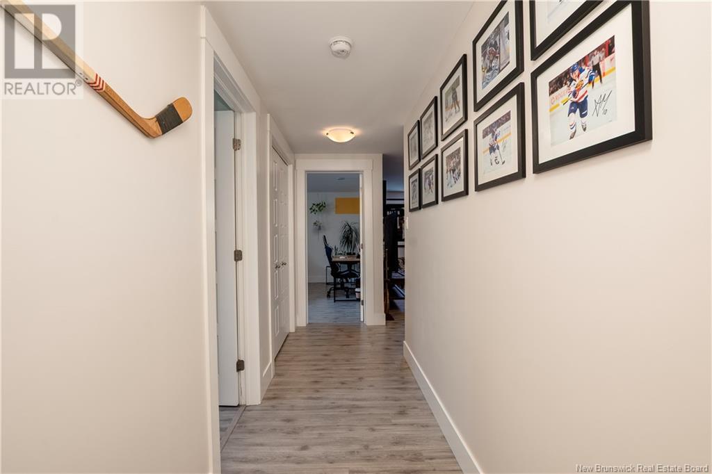 163 Falcon Drive, Moncton, New Brunswick  E1G 0H8 - Photo 31 - NB122583