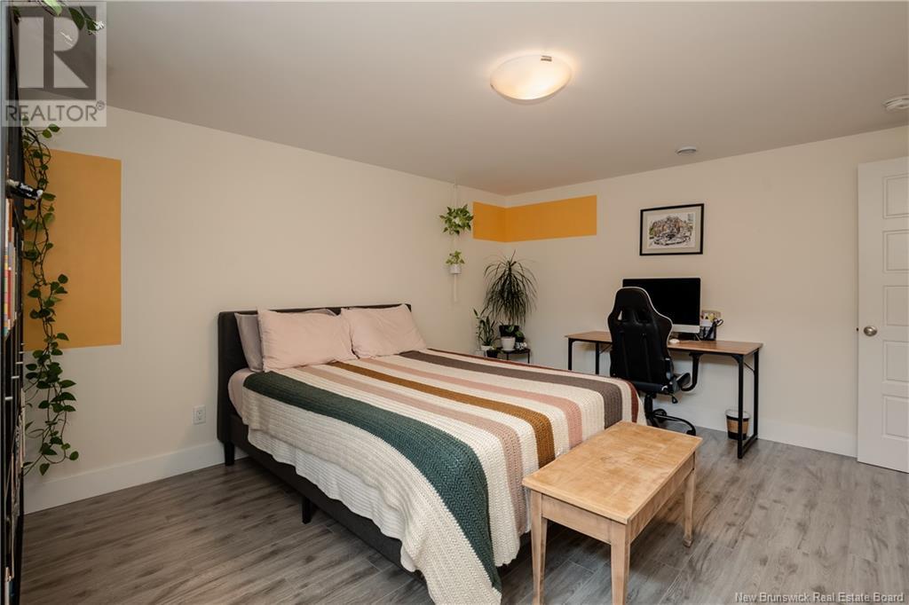 163 Falcon Drive, Moncton, New Brunswick  E1G 0H8 - Photo 33 - NB122583