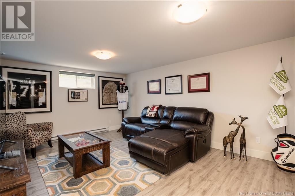 163 Falcon Drive, Moncton, New Brunswick  E1G 0H8 - Photo 34 - NB122583