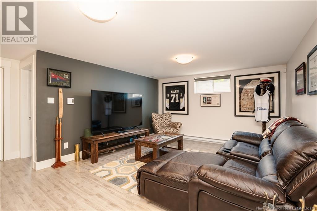 163 Falcon Drive, Moncton, New Brunswick  E1G 0H8 - Photo 35 - NB122583