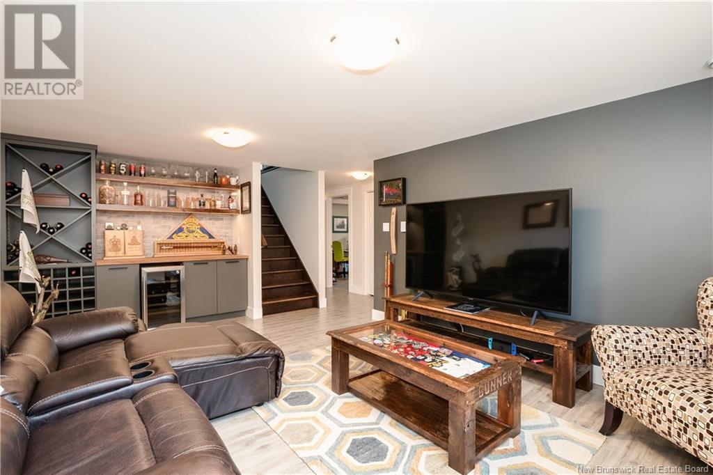 163 Falcon Drive, Moncton, New Brunswick  E1G 0H8 - Photo 36 - NB122583