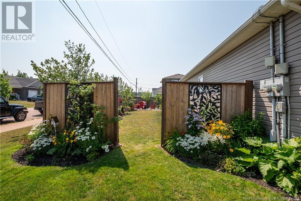 163 Falcon Drive, Moncton, New Brunswick  E1G 0H8 - Photo 40 - NB122583