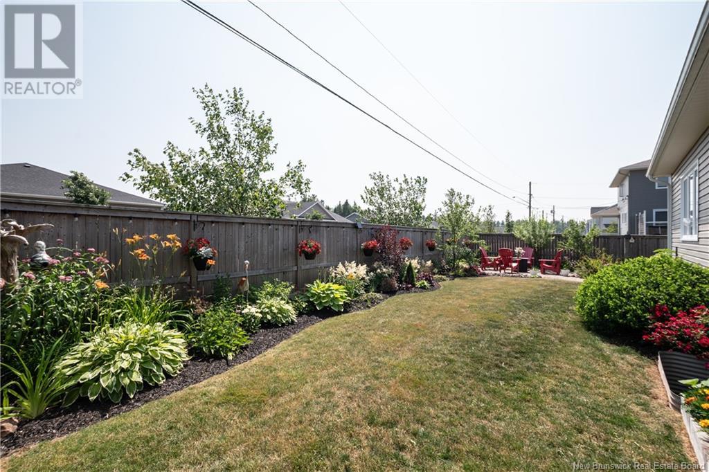 163 Falcon Drive, Moncton, New Brunswick  E1G 0H8 - Photo 41 - NB122583