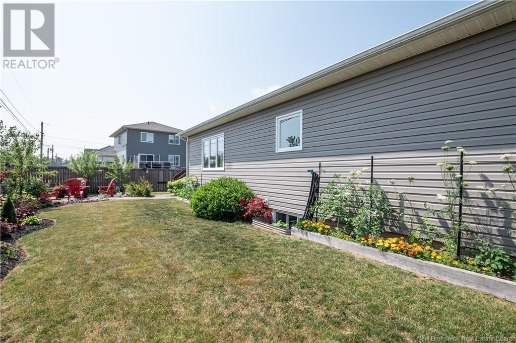 163 Falcon Drive, Moncton, New Brunswick  E1G 0H8 - Photo 42 - NB122583