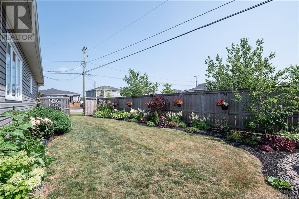 163 Falcon Drive, Moncton, New Brunswick  E1G 0H8 - Photo 44 - NB122583