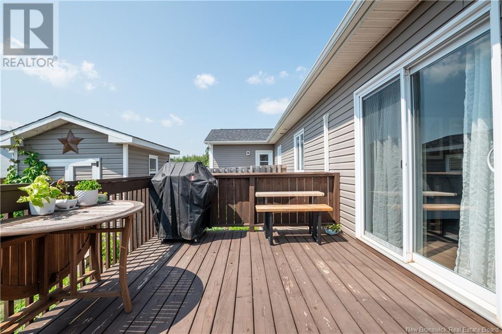 163 Falcon Drive, Moncton, New Brunswick  E1G 0H8 - Photo 45 - NB122583