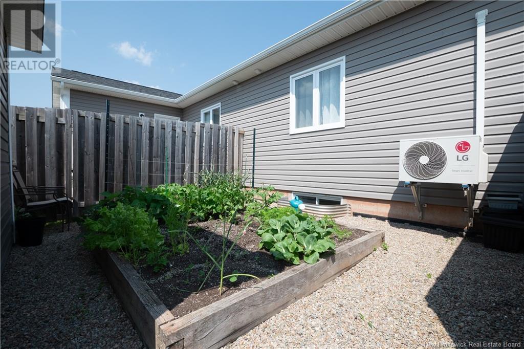 163 Falcon Drive, Moncton, New Brunswick  E1G 0H8 - Photo 47 - NB122583