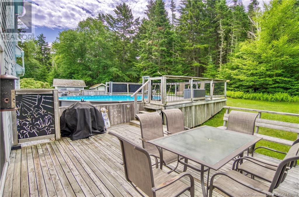 3 Cambridge Avenue, Quispamsis, New Brunswick  E2E 4W7 - Photo 11 - NB123122