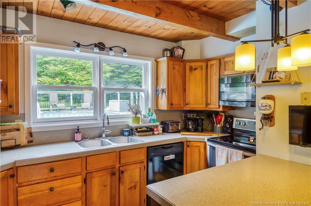 3 Cambridge Avenue, Quispamsis, New Brunswick  E2E 4W7 - Photo 20 - NB123122