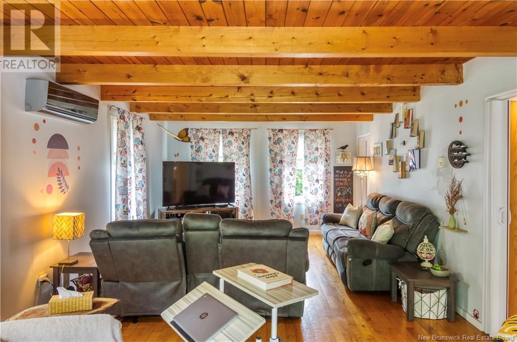 3 Cambridge Avenue, Quispamsis, New Brunswick  E2E 4W7 - Photo 23 - NB123122