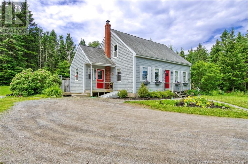 3 Cambridge Avenue, Quispamsis, New Brunswick  E2E 4W7 - Photo 3 - NB123122