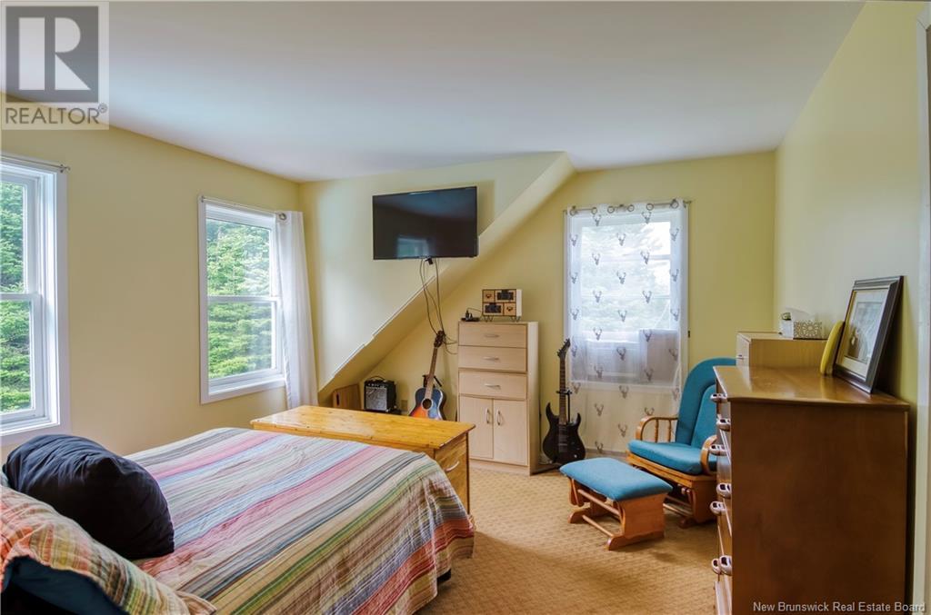 3 Cambridge Avenue, Quispamsis, New Brunswick  E2E 4W7 - Photo 31 - NB123122