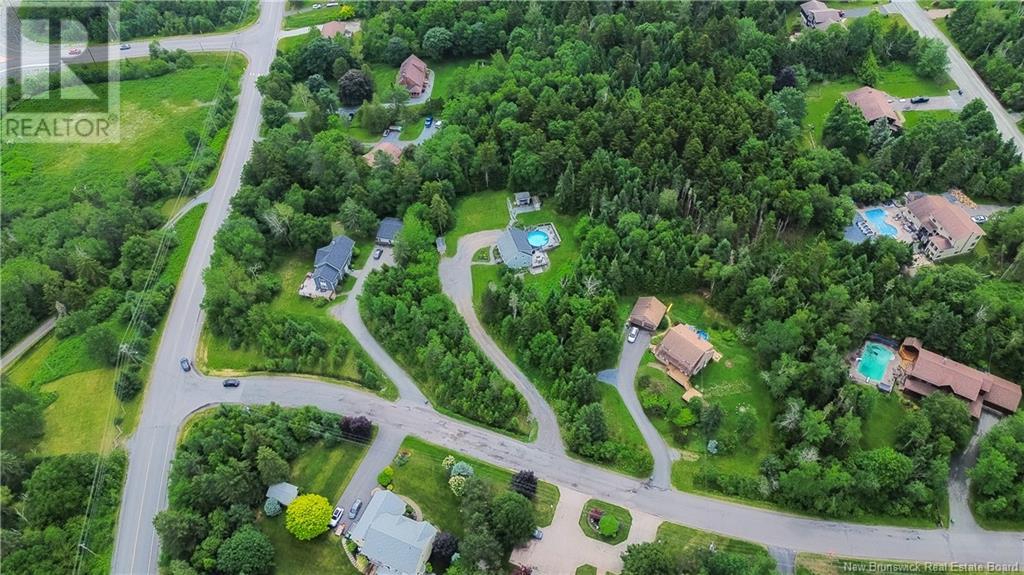 3 Cambridge Avenue, Quispamsis, New Brunswick  E2E 4W7 - Photo 48 - NB123122